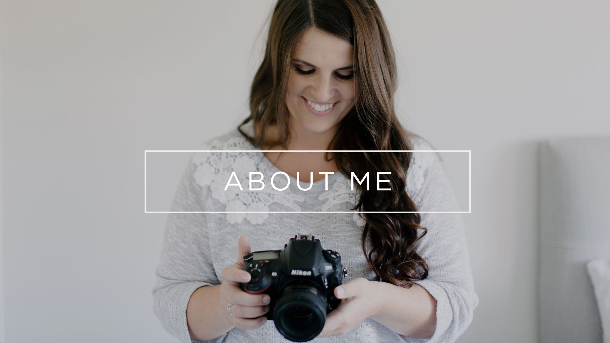 Info_about-me
