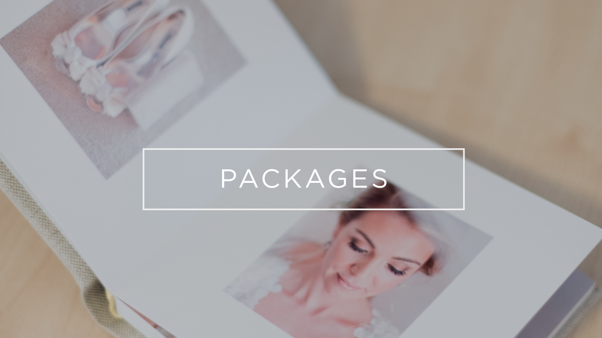Info_packages