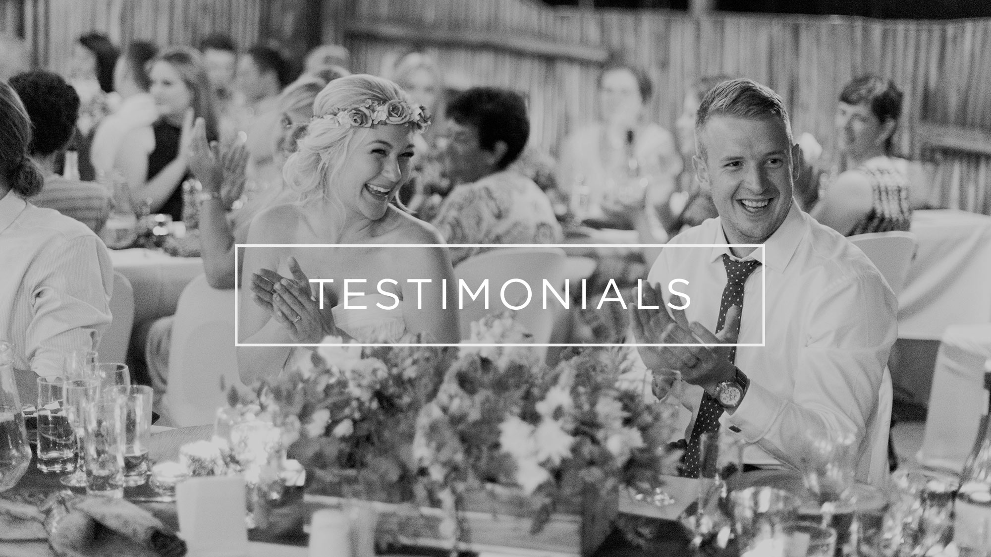 Info_testimonials