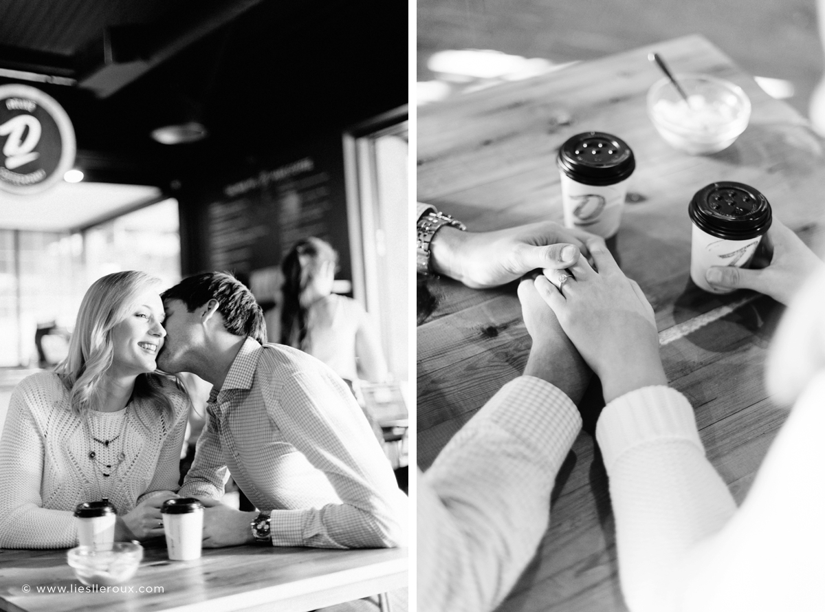 Liesl le Roux Photography_C&R__0002