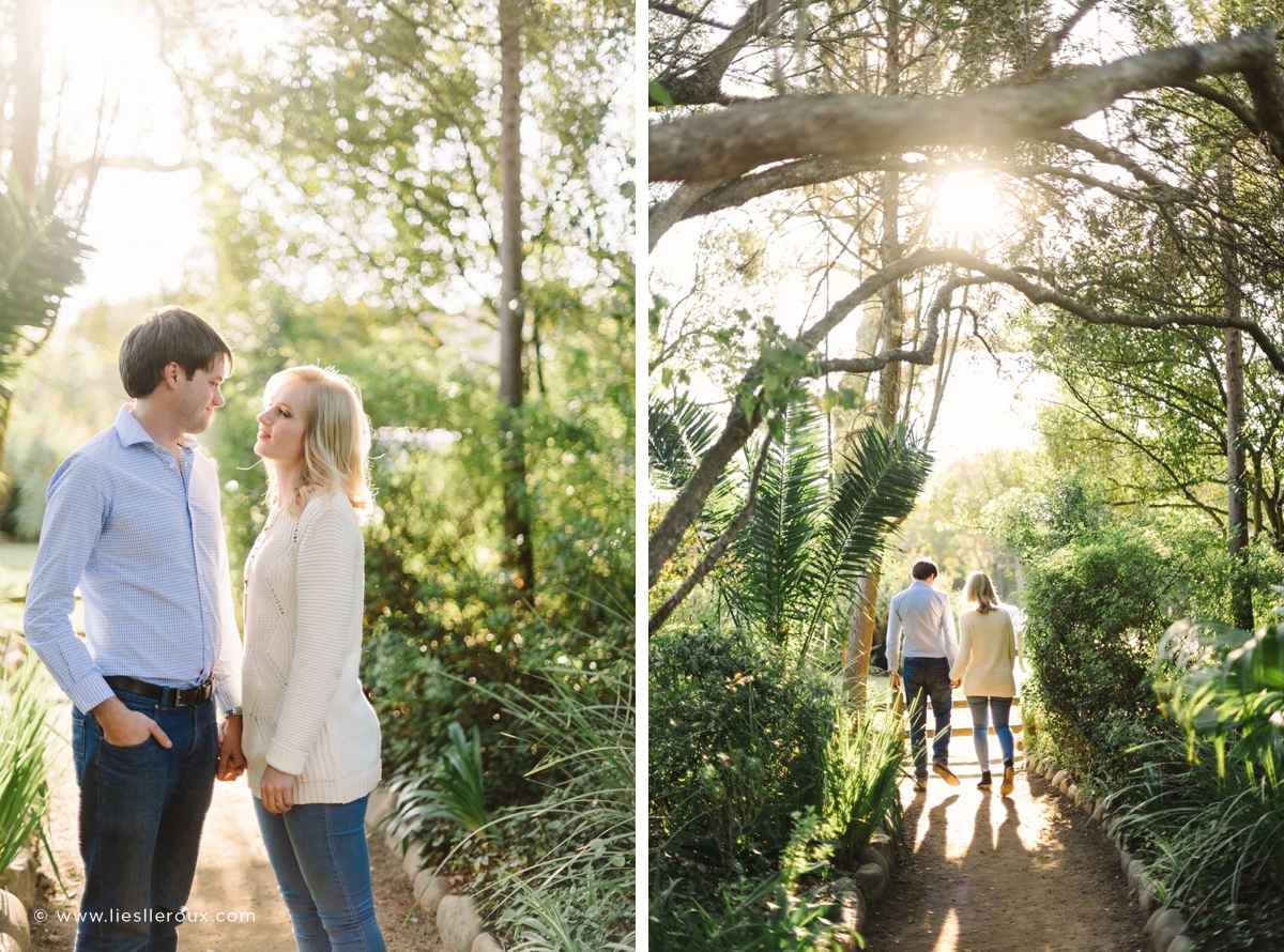 Liesl le Roux Photography_C&R__0004