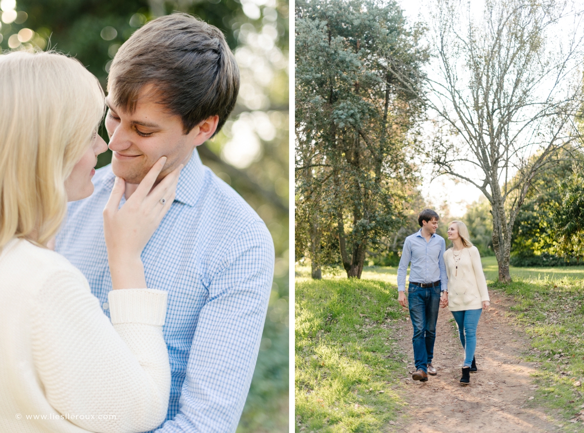 Liesl le Roux Photography_C&R__0006