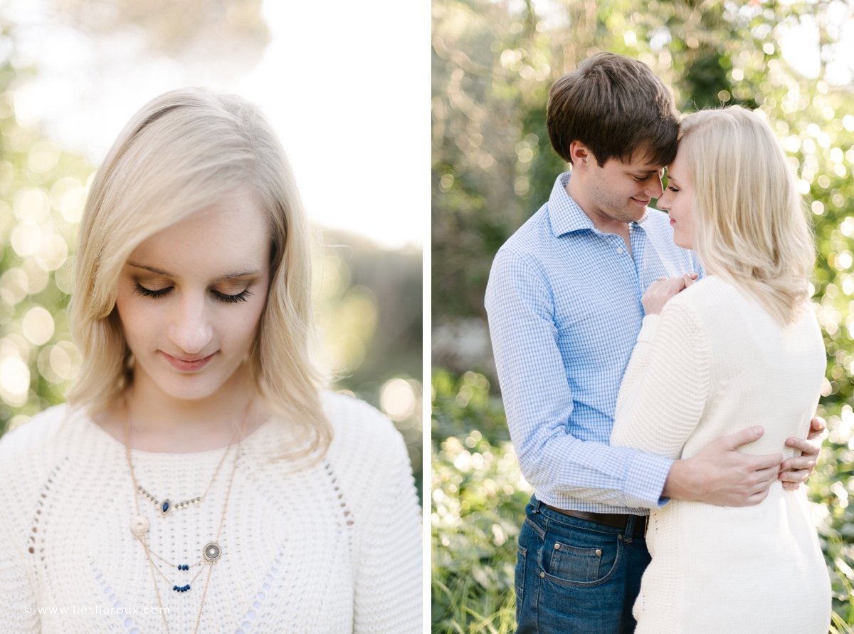 Liesl le Roux Photography_C&R__0008