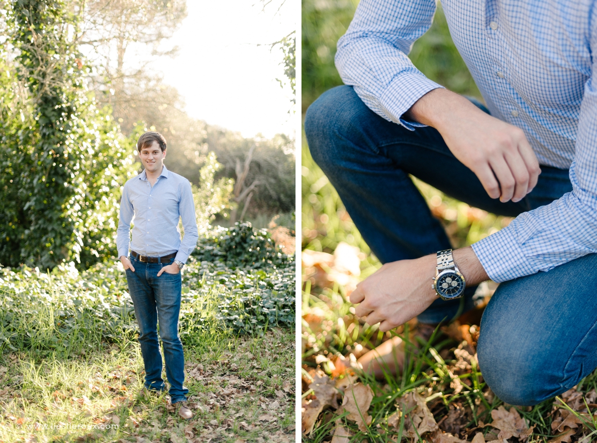 Liesl le Roux Photography_C&R__0009