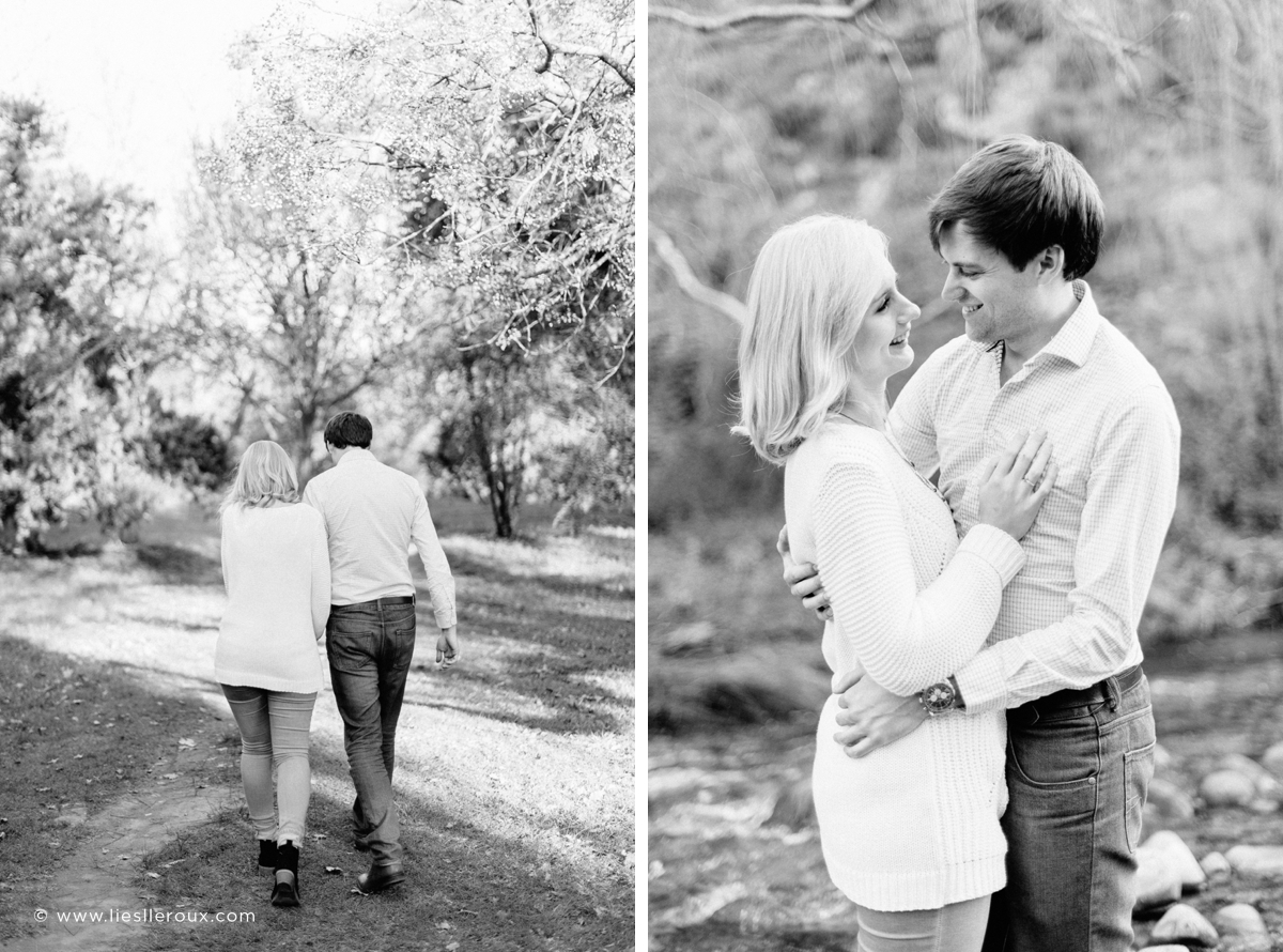 Liesl le Roux Photography_C&R__0011