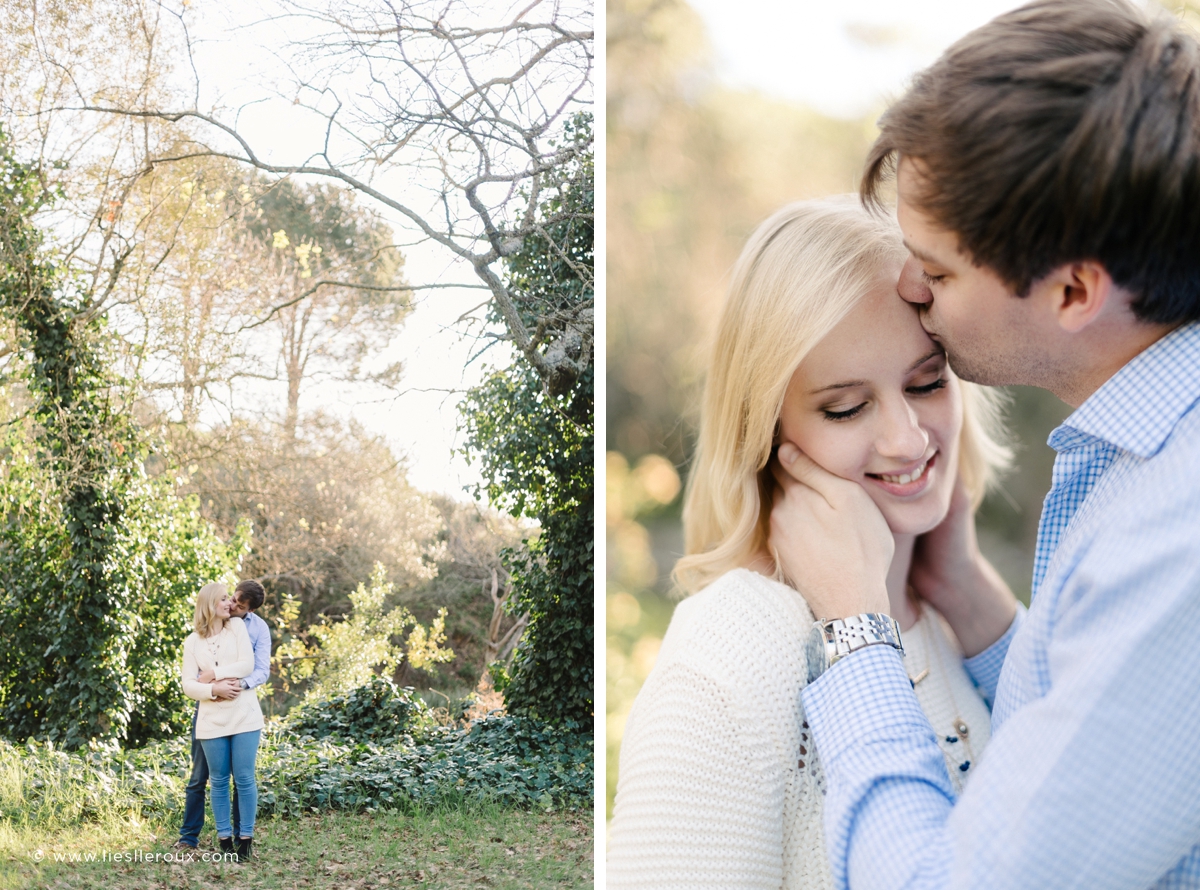 Liesl le Roux Photography_C&R__0012