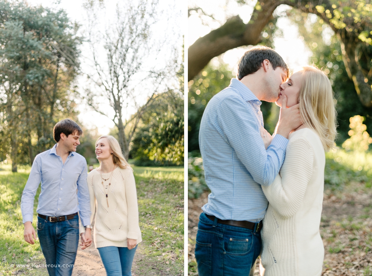 Liesl le Roux Photography_C&R__0013