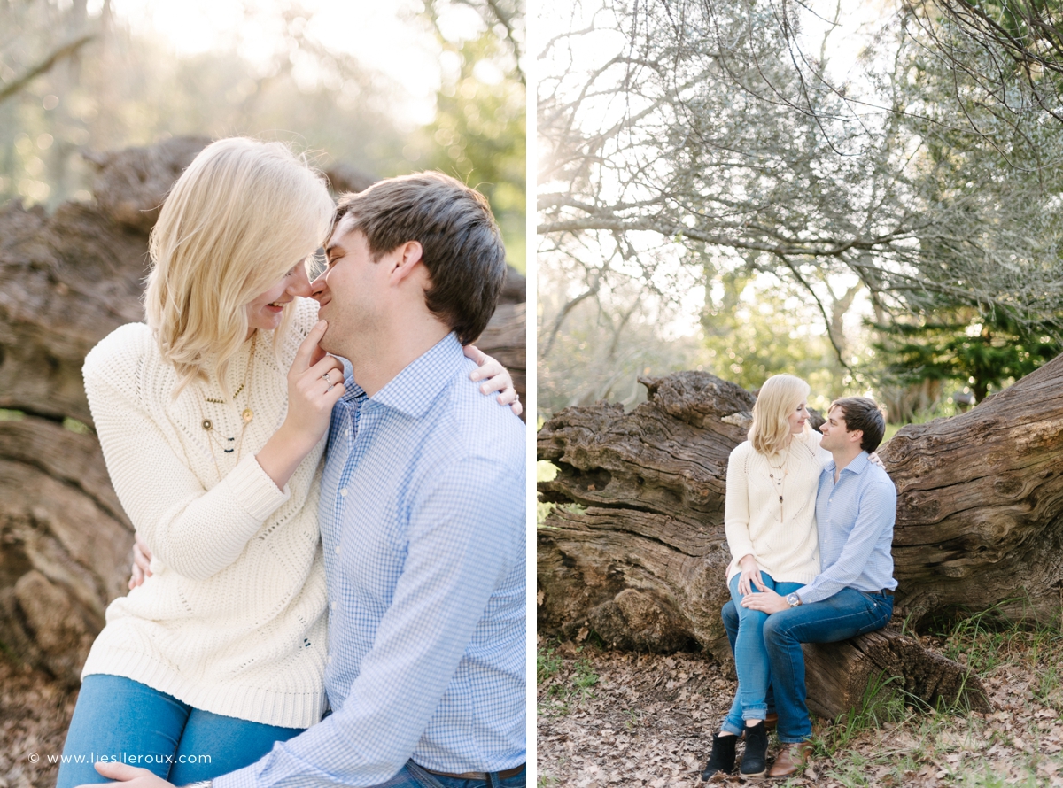 Liesl le Roux Photography_C&R__0014