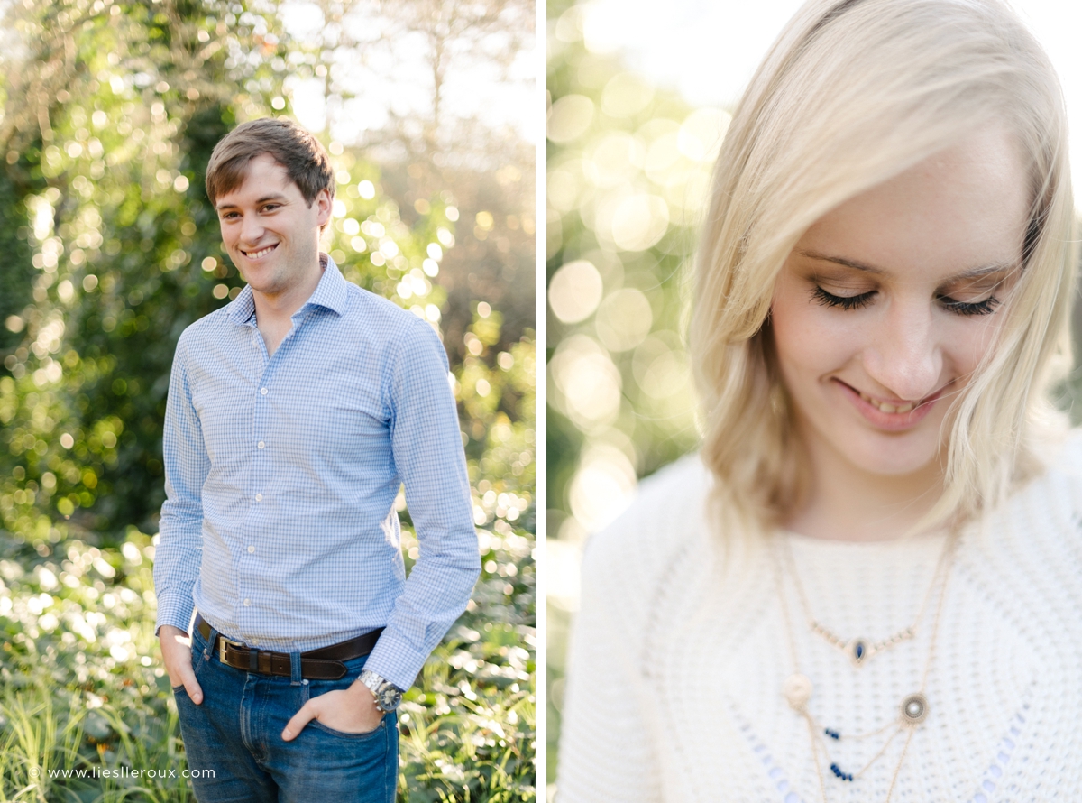 Liesl le Roux Photography_C&R__0015