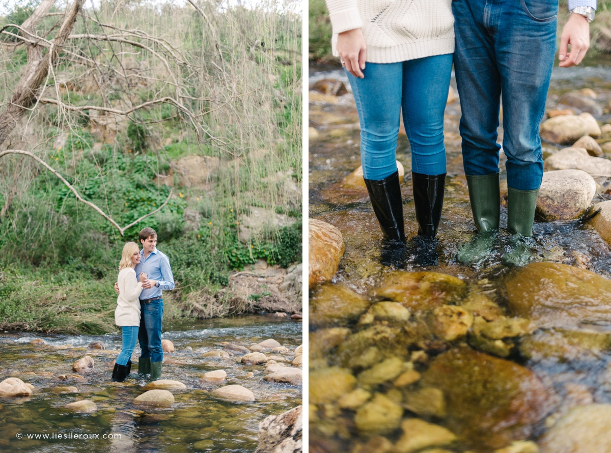 Liesl le Roux Photography_C&R__0016