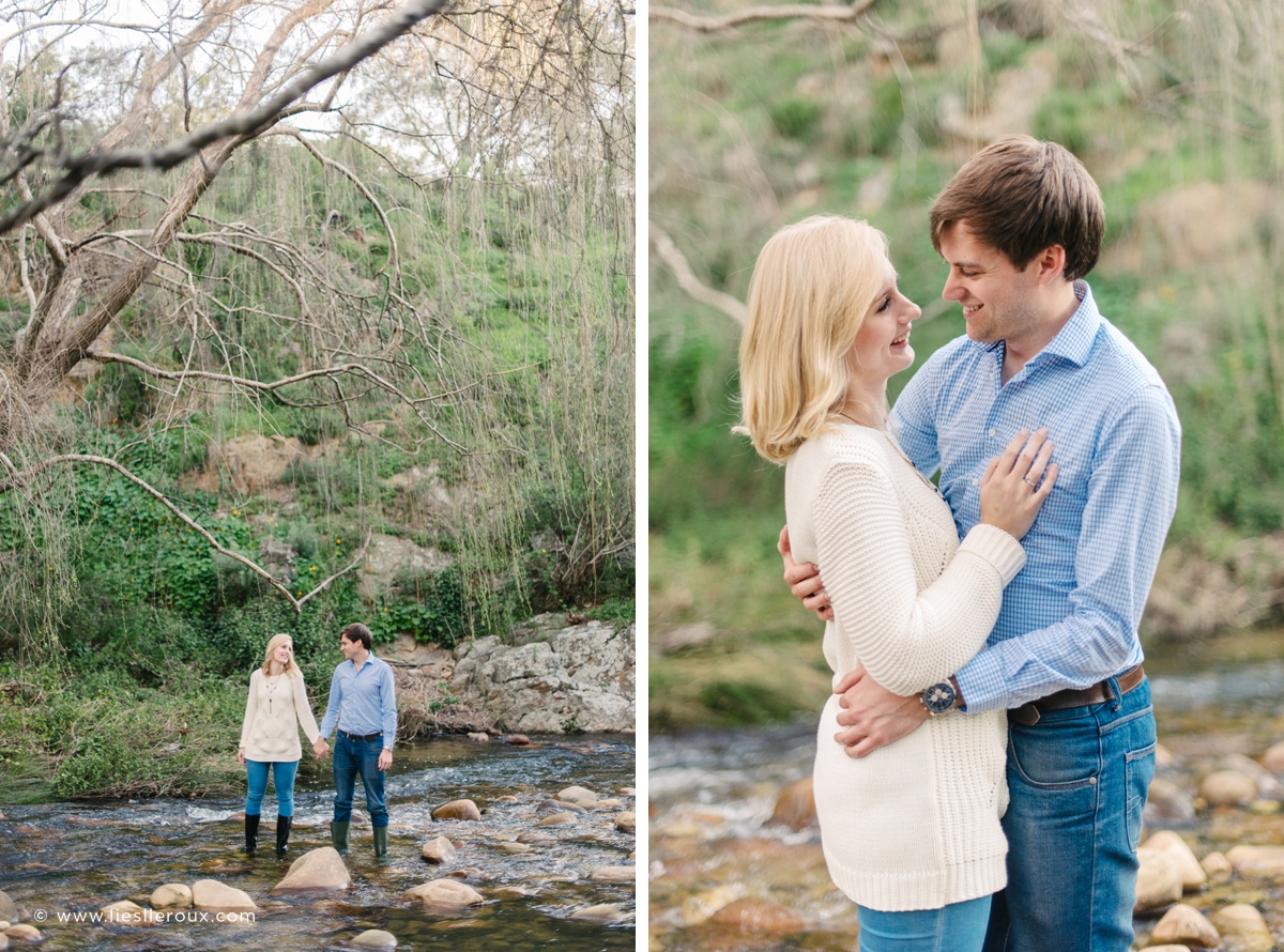 Liesl le Roux Photography_C&R__0017