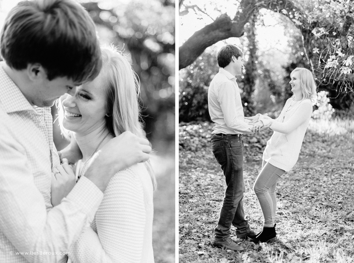 Liesl le Roux Photography_C&R__0018