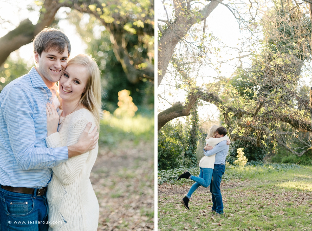 Liesl le Roux Photography_C&R__0019