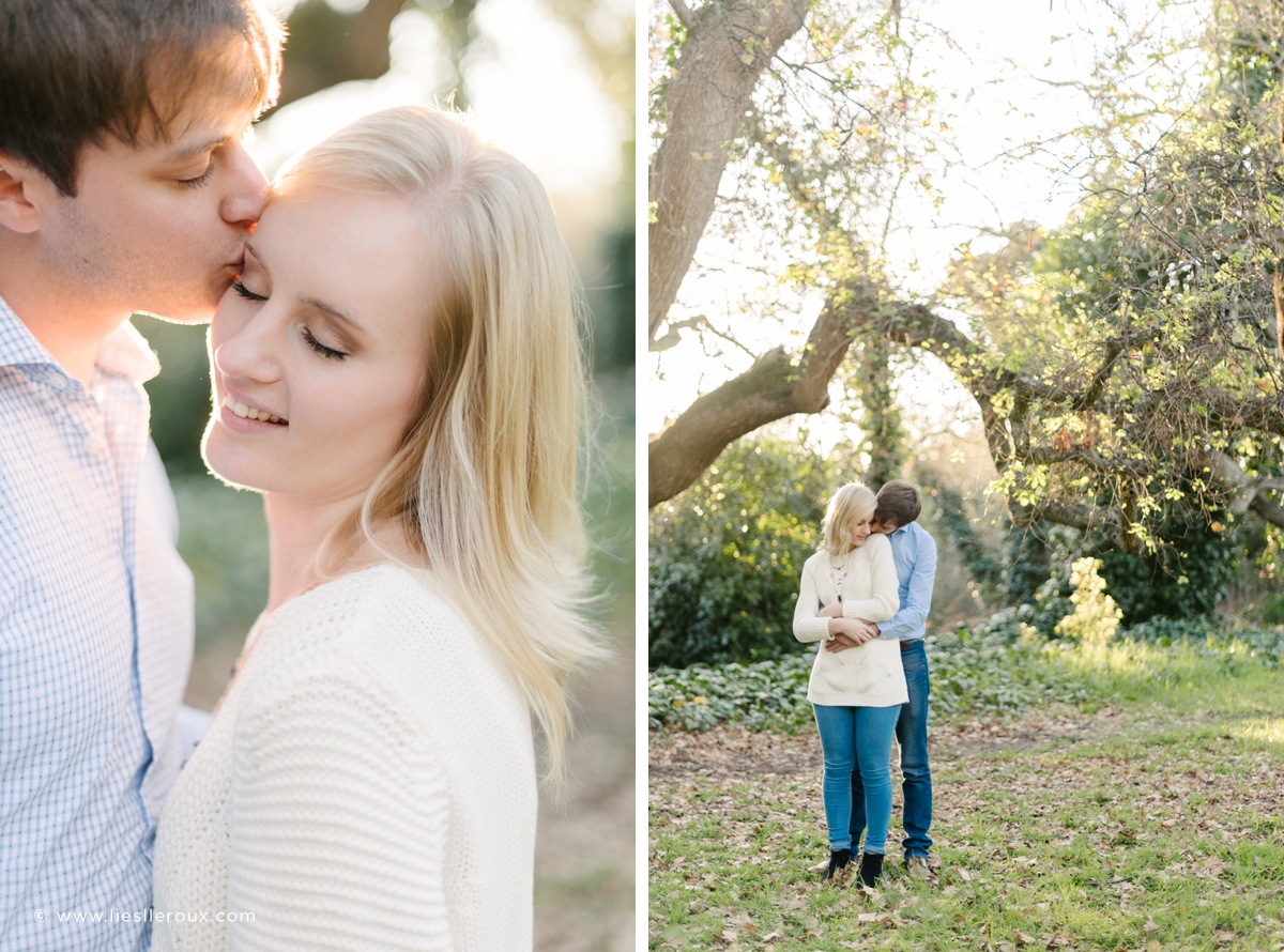 Liesl le Roux Photography_C&R__0020