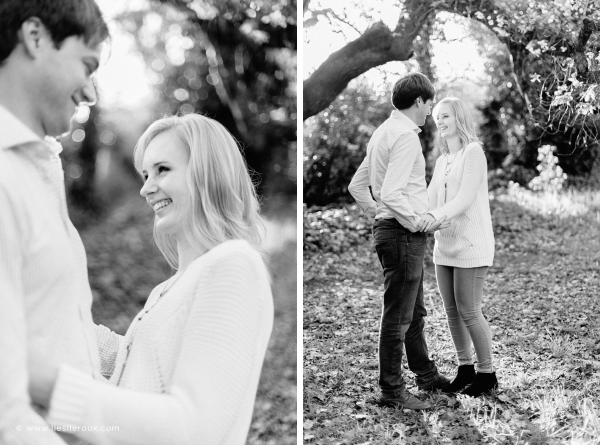 Liesl le Roux Photography_C&R__0021