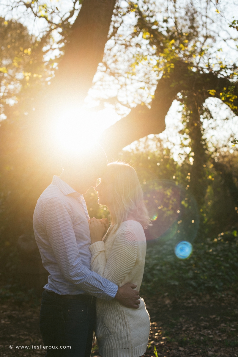 Liesl le Roux Photography_C&R__0022