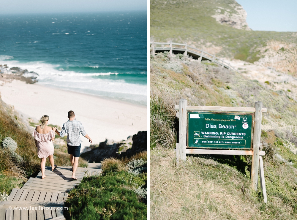 Liesl le Roux Photography_P&A__0003