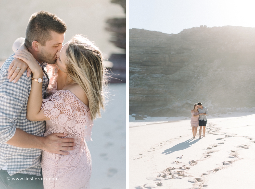 Liesl le Roux Photography_P&A__0004