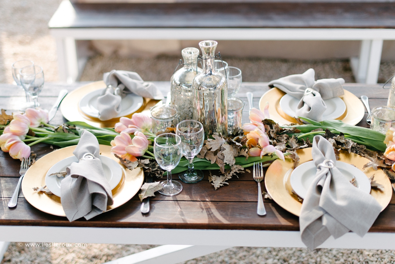 Liesl le Roux Photography__0001