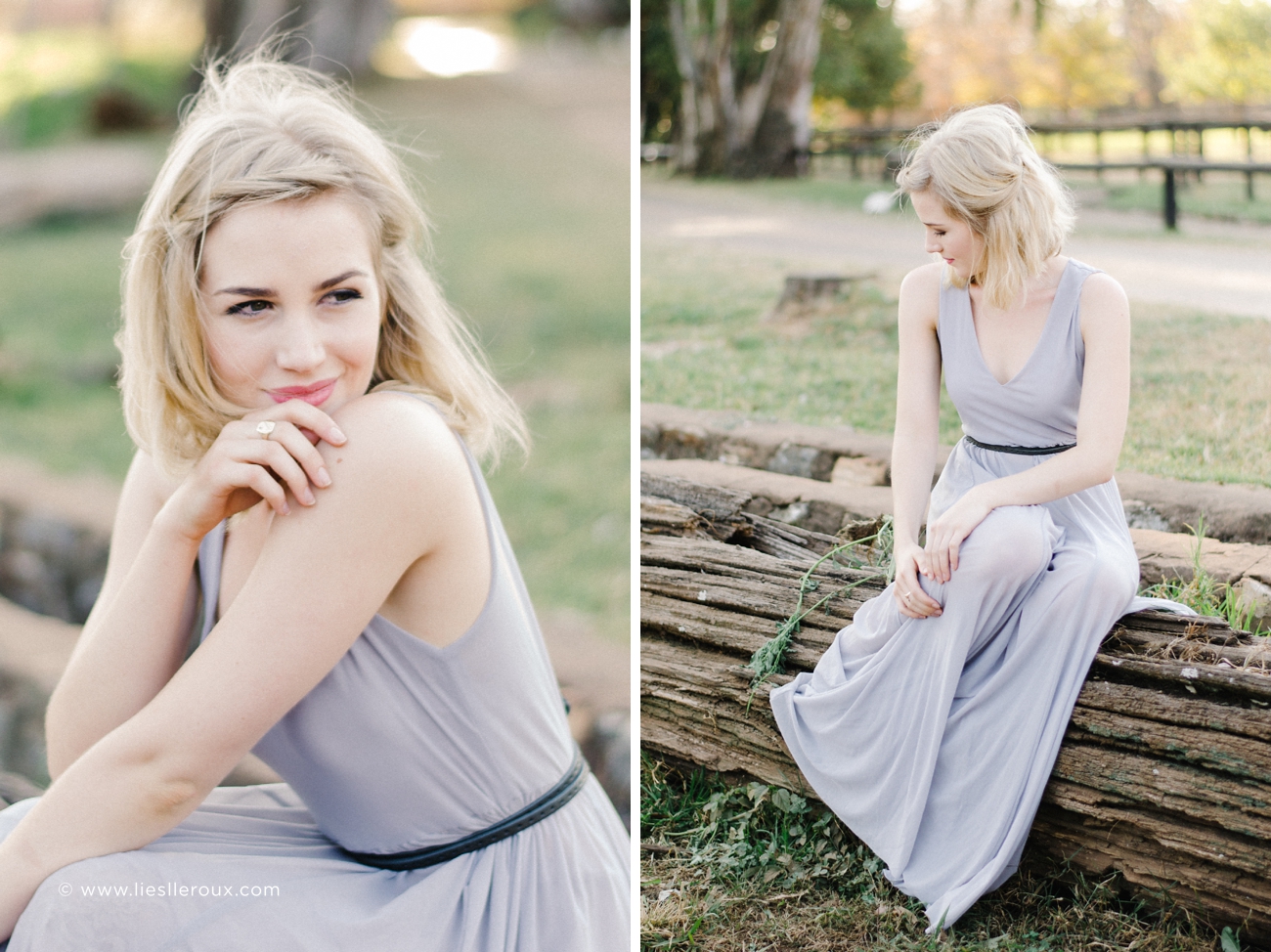 Liesl le Roux Photography__0004