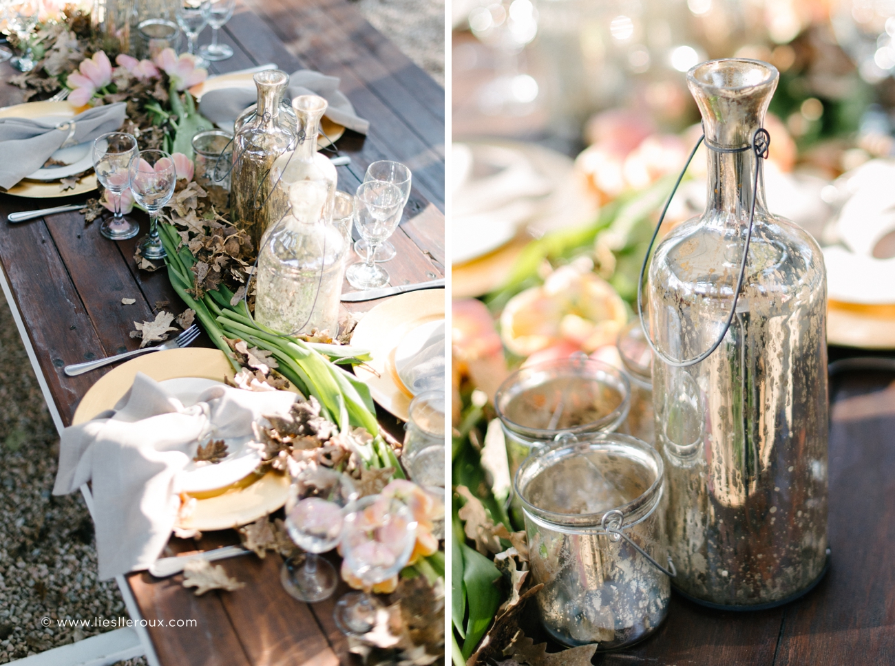 Liesl le Roux Photography__0005