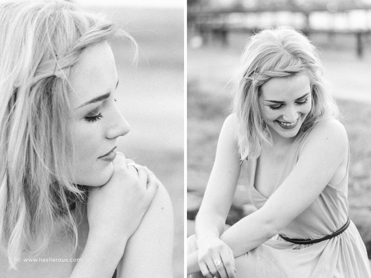 Liesl le Roux Photography__0006