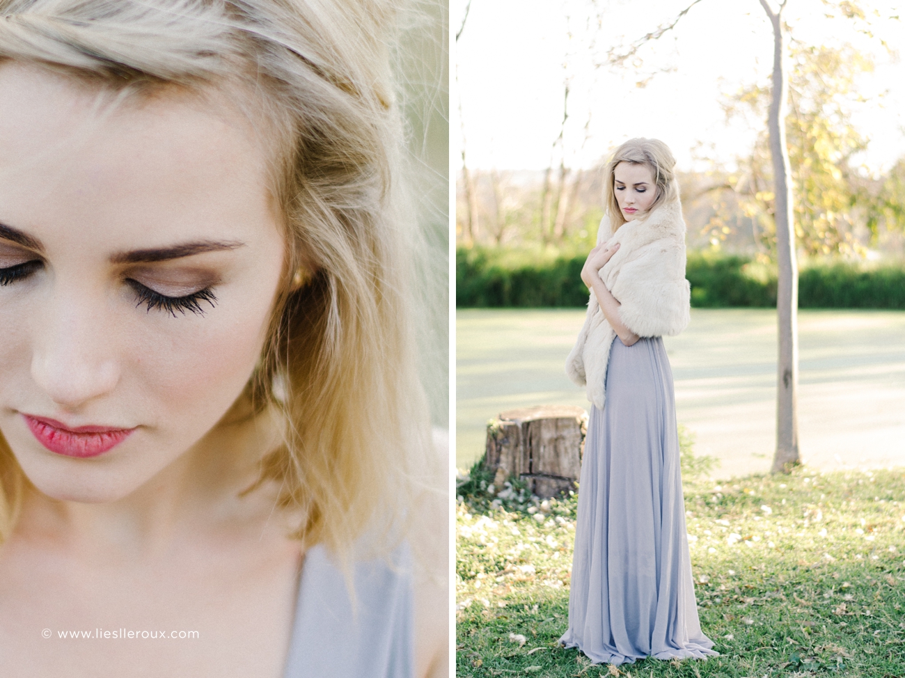 Liesl le Roux Photography__0007