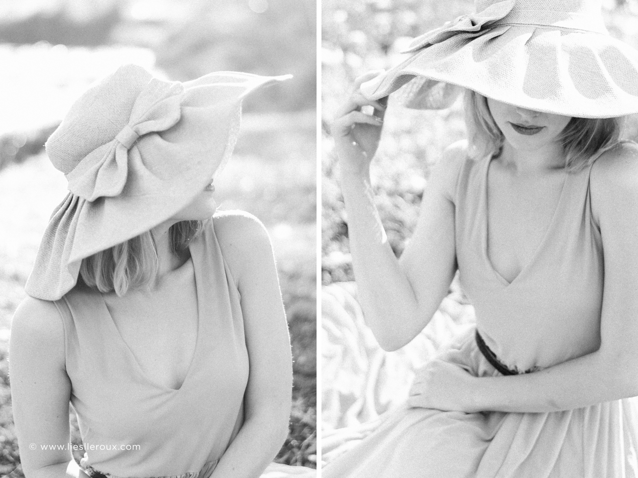 Liesl le Roux Photography__0009