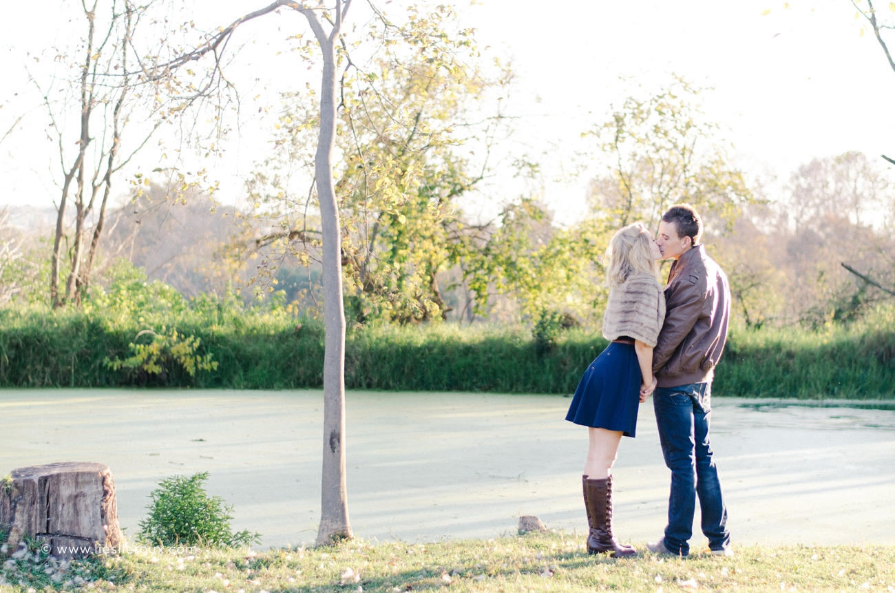 Liesl le Roux Photography__0011