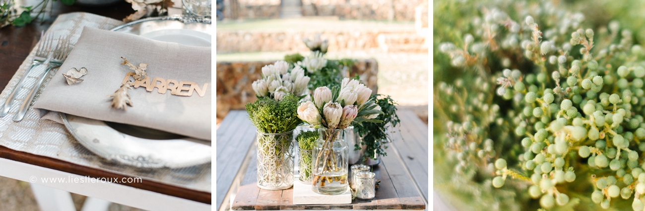 Liesl le Roux Photography__0012