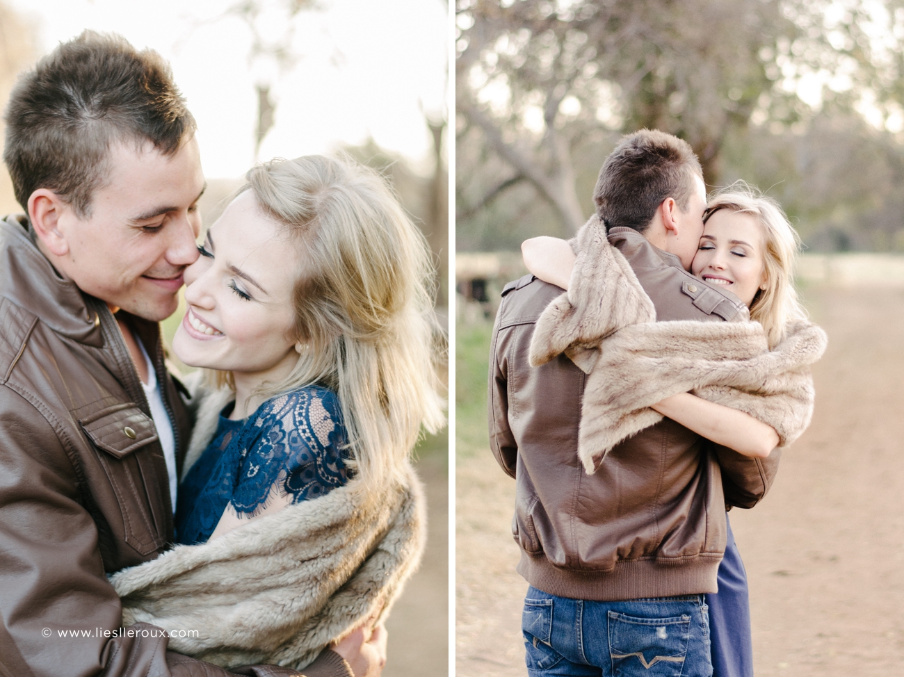Liesl le Roux Photography__0014