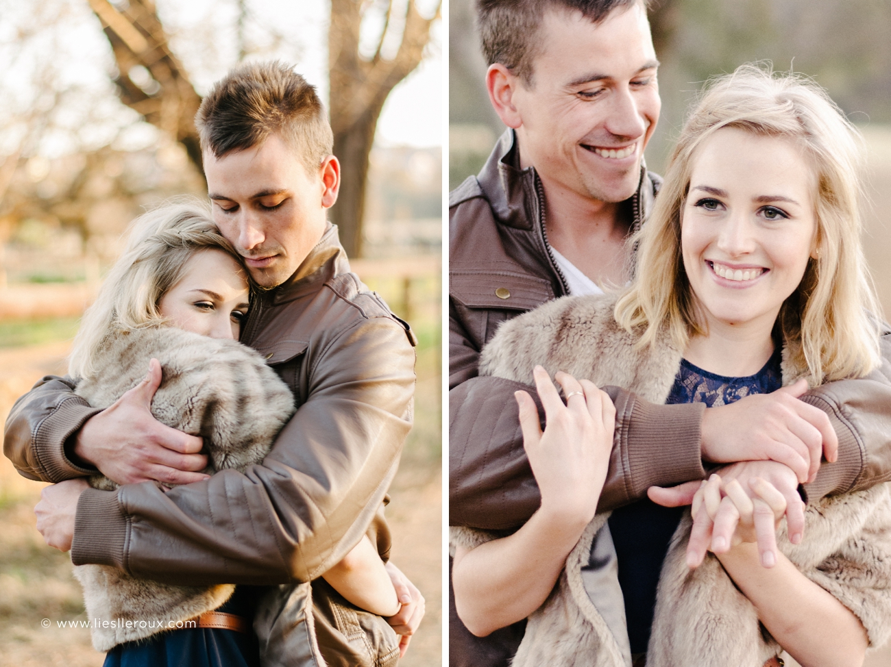Liesl le Roux Photography__0015