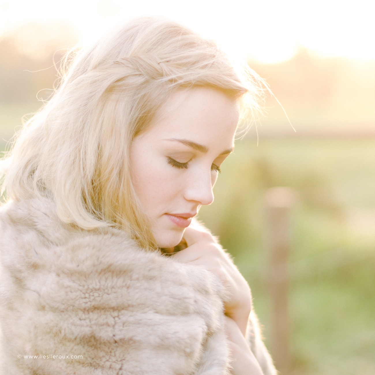 Liesl le Roux Photography__0017
